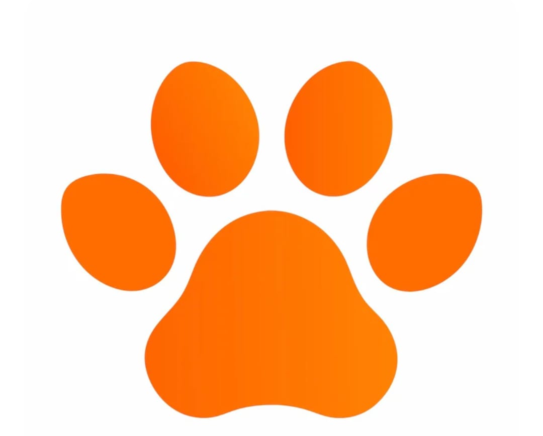 Marely Pet Store Gift Card